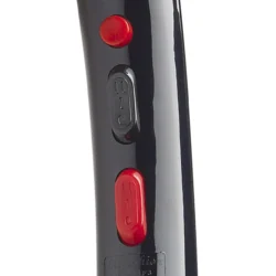 Sèche-Cheveux Dreox Semi Compact 2000 Watts -Beauté Naturelleac Magasin seche cheveux dreox 4 13822.1694595394