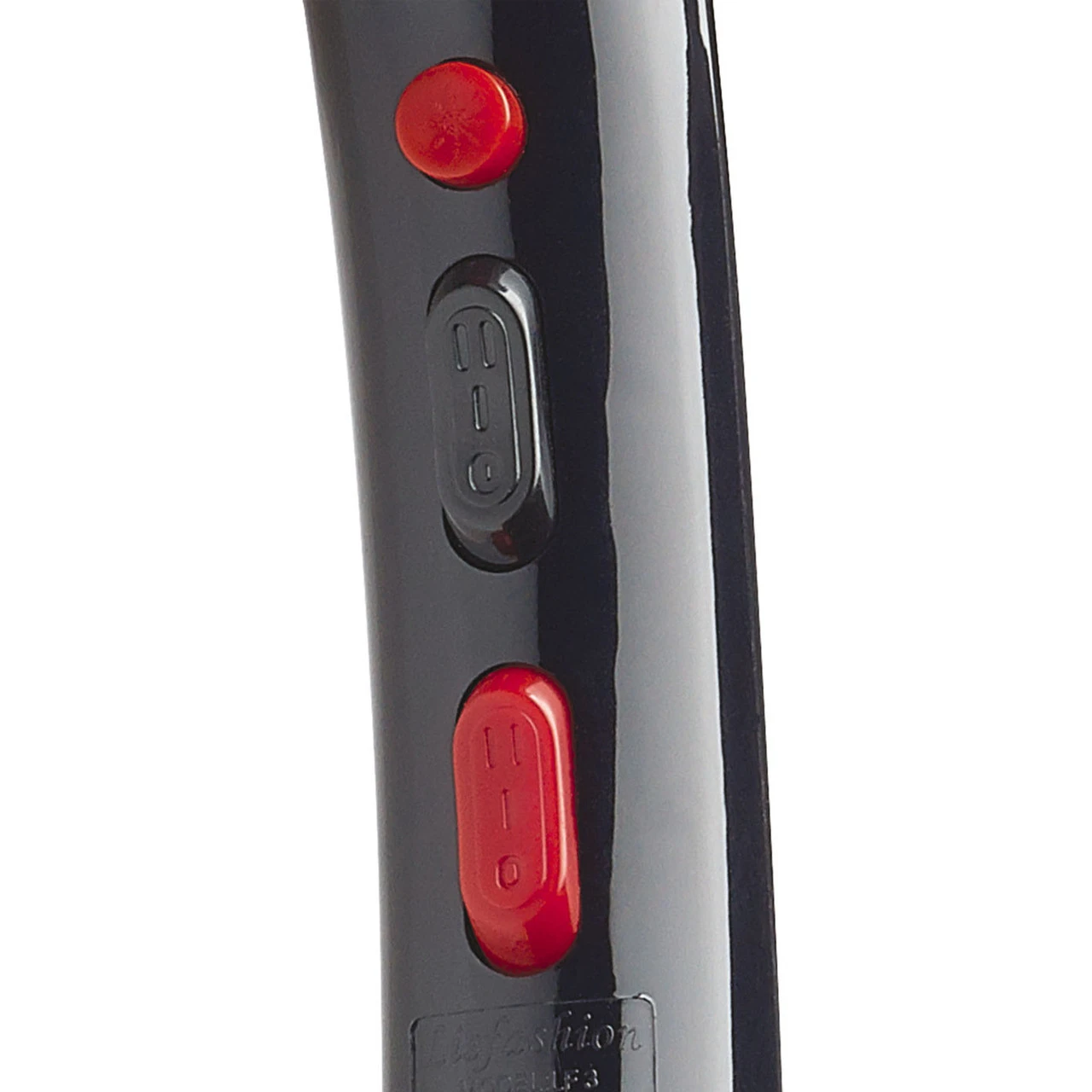 Sèche-Cheveux Dreox Semi Compact 2000 Watts 5 Sèche-Cheveux Dreox Semi Compact 2000 Watts – Image 3