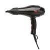 Sèche-Cheveux Dreox Semi Compact 2000 Watts -Beauté Naturelleac Magasin seche cheveux dreox 99434.1694595394