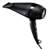 Séchoir Ghd Air -Beauté Naturelleac Magasin sechoir ghd air 1 600 38727.1684846362