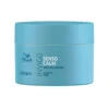 Masque Senso Calm Balance Invigo Wella 150ml