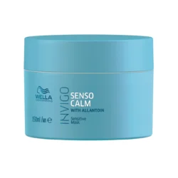 Masque Senso Calm Balance Invigo Wella 150ml