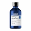 Shampooing Corporisant Serioxyl Advanced L'Oréal 300ml -Beauté Naturelleac Magasin serioxil advanced 300ml 04686.1684847780