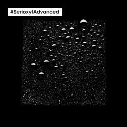 Sérum Densifiant Serioxyl Advanced L'Oréal 90ml -Beauté Naturelleac Magasin serioxyl 65237.1684847779