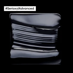 Shampooing Corporisant Serioxyl Advanced L'Oréal 300ml -Beauté Naturelleac Magasin serioxyl 61582.1684847781