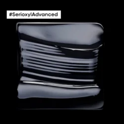 Shampooing Corporisant Serioxyl Advanced L'Oréal 500ml 9 Shampooing Corporisant Serioxyl Advanced L'Oréal 500ml -Beauté Naturelleac Magasin serioxyl 99886.1684847782