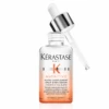 Sérum Concentré Pointes Sèches Nutritive Kérastase 50ml -Beauté Naturelleac Magasin serum concentre nutritif kerastase 80108.1684847845