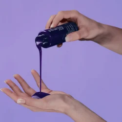 Sérum Protection Thermique Anti-Faux Reflets Yubi Blonde Shu Uemura 100 Ml 9 Sérum Protection Thermique Anti-Faux Reflets Yubi Blonde Shu Uemura 100 Ml -Beauté Naturelleac Magasin serum yubi 3 69742.1694415824