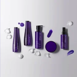 Sérum Protection Thermique Anti-Faux Reflets Yubi Blonde Shu Uemura 100 Ml 10 Sérum Protection Thermique Anti-Faux Reflets Yubi Blonde Shu Uemura 100 Ml -Beauté Naturelleac Magasin serum yubi 4 13648.1694415823