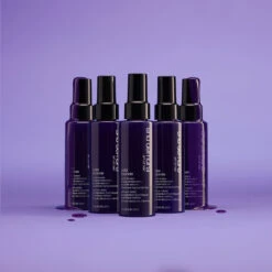 Sérum Protection Thermique Anti-Faux Reflets Yubi Blonde Shu Uemura 100 Ml -Beauté Naturelleac Magasin serum yubi 5 60408.1694415823