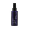 Sérum Protection Thermique Anti-Faux Reflets Yubi Blonde Shu Uemura 100 Ml 1 Sérum Protection Thermique Anti-Faux Reflets Yubi Blonde Shu Uemura 100 Ml -Beauté Naturelleac Magasin serum yubi 83996.1694415821