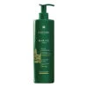 Shampooing Karité Hydra René Furterer 600ml -Beauté Naturelleac Magasin shamp cheveux secs 23826.1684846557