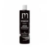 Shamp Repigmentant Noir 500ml - Mulato -Beauté Naturelleac Magasin shamp noir 500 06110.1686573339