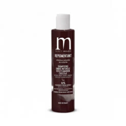 Shamp Repigmentant Ombre Naturelle 200ml - Mulato