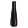 Shampooing Ashita Supreme Shu Uemura 300ml -Beauté Naturelleac Magasin shampoing 300ml 74420.1684847481