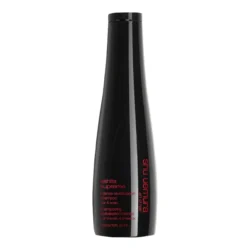 Shampooing Ashita Supreme Shu Uemura 300ml