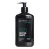 Shamp Argan Homme 250ml - Arganicare -Beauté Naturelleac Magasin shampoing fortifiant 41180.1684846627