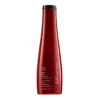 Shampooing Vernis De Brillance Color Lustre Shu Uemura 300ml -Beauté Naturelleac Magasin shampoo 1200 45395.1684846700