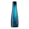 Shampooing Muroto Volume Shu Uemura 300ml -Beauté Naturelleac Magasin shampoo 1200 69401.1684846695