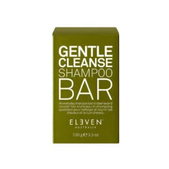 Shampoing Solide Hydratant Eleven Australia 100ml