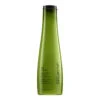 Shampooing Silk Bloom Shu Uemura 300ml -Beauté Naturelleac Magasin shampoo 12557.1684846697