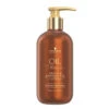 Shampooing Argan Barbarie Oil Ultime Schwarzkopf 300ml -Beauté Naturelleac Magasin shampooing argan et barbarie 95622.1684847252