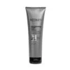 Shampooing Détox Purifiant Hair Cleansing Cream Redken 250ml -Beauté Naturelleac Magasin shampooing hair cleansing redken 250ml 32285.1684847324