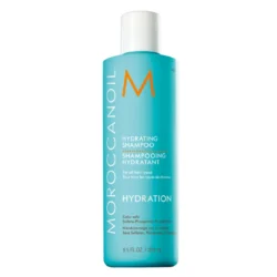 Shampooing Hydratation Moroccanoil 250ml