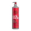 Shampooing Resurrection Tigi 970ml -Beauté Naturelleac Magasin shampooing resurrection 970ml 55243.1684847339