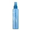 Shine Define Sebastian 200ml -Beauté Naturelleac Magasin shine define 90998.1686217501