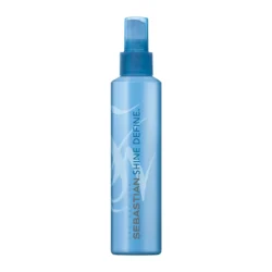 Shine Define Sebastian 200ml