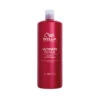 Shampooing Ultimate Repair Wella Professionals 1000 Ml -Beauté Naturelleac Magasin shp 1000 1 62377.1693896960
