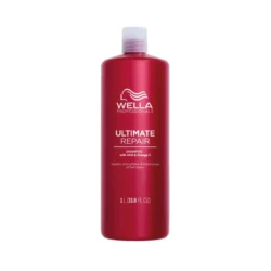 Shampooing Ultimate Repair Wella Professionals 1000 Ml