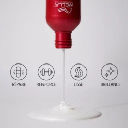 Shampooing Ultimate Repair Wella Professionals 100 Ml 10 Shampooing Ultimate Repair Wella Professionals 100 Ml -Beauté Naturelleac Magasin shp 250 1 16720.1693836622