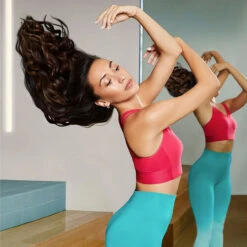 Shampooing Détox Equave Revlon 485 Ml 7 Shampooing Détox Equave Revlon 485 Ml -Beauté Naturelleac Magasin shp equave 3 70787.1694007339