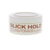 Pommade Coiffante Slick Hold Eleven Australia 85g -Beauté Naturelleac Magasin slick hlod 85g 06532.1684847527