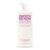 Conditioner Smooth Me Now Anti-Frizz Eleven Australia 960ml