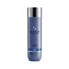 Smoothen Shampoo 250ml System Professional