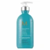 Creme Coiffante Disciplinante 300ml -Beauté Naturelleac Magasin smoothing lotion moroccanoil 300ml zoom 62040.1684846439