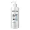 Soin Concentré Acidic Moisture Concentrate Redken 500ml