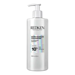 Soin Concentré Acidic Moisture Concentrate Redken 500ml
