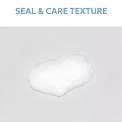 Conditionneur Blondor Soin Seal Care WELLA 500ML -Beauté Naturelleac Magasin soin post eclaircissement seal and care blondor wella 500ml 5 jpg 97909.1689149545