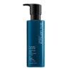Soin Muroto Volume Shu Uemura 250ml 1 Soin Muroto Volume Shu Uemura 250ml -Beauté Naturelleac Magasin soin 61858.1684846695