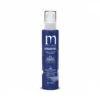 Soin Repigmentant Terre Bleue 200ml - Mulato