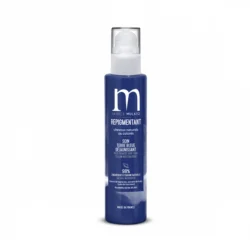 Soin Repigmentant Terre Bleue 200ml - Mulato