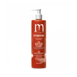 Soin Repigmentant Blond Venitien 500ml - Mulato