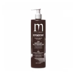 Soin Repigmentant Marron Glace 500ml - Mulato
