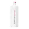 Soin Penetraitt Conditioner Sebastian 1000ml -Beauté Naturelleac Magasin soin penetraitt 1000 92798.1686215704