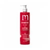 Soin Repigmentant Rouge 500ml - Mulato -Beauté Naturelleac Magasin soin rouge 500 71441.1686571872