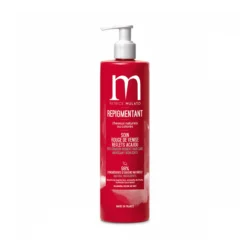 Soin Repigmentant Rouge 500ml - Mulato